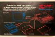 2025-12-15T16:10:33.837Z-ZX81-box0back.JPG