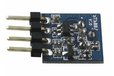 1708-2013-12-11-06-01-05-STX887_1.jpg