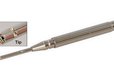 2022-06-12T16:13:05.224Z-wirewraptool.jpg