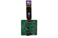 2025-05-02T02:53:18.850Z-0.57 inch micro oled display 800x600-2.jpg