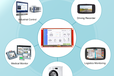 2024-04-23T07:30:27.312Z-CrowPanel_4.3 inch_display_applications_5.png