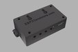 2024-07-05T13:42:23.083Z-Growmore Enclosure v1_3_3_2.jpg