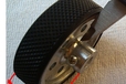 2017-03-13T14:06:45.444Z-alloywheel (1).png