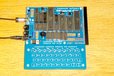 2025-05-01T16:38:08.095Z-Minstrel 4th with keyboard and connections.jpg