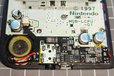 2023-10-22T22:08:21.766Z-GBP-PRO-v3.1-board_1.jpg