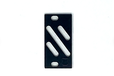 2023-04-04T15:51:27.841Z-Screen Shot 2023-04-04 at 11.52.56 AM.png