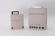 2024-01-08T03:10:22.608Z-nano-and-smd.jpg