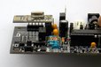 2017-04-25T14:47:31.467Z-DSCN1836.JPG