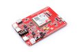 2023-09-01T01:51:52.477Z-esp32s3-4g-lte-6.jpg