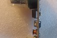 2023-09-05T17:49:46.257Z-side_view.jpg
