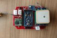 2017-07-28T11:53:16.076Z-2017-07-28 13.52.30.jpg