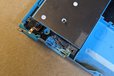 2024-03-19T06:40:39.830Z-3DS_ETSY_10.jpg