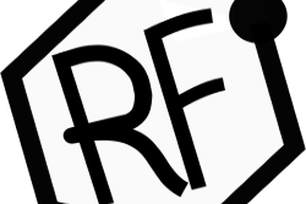 RFThings