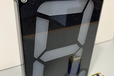 2022-11-21T11:28:27.571Z-bat_pers.png