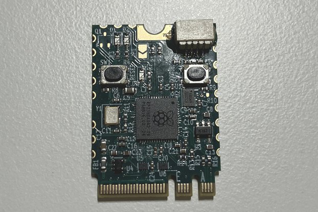 Pico2 M.2