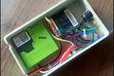 2025-09-12T16:28:05.440Z-C.jpg
