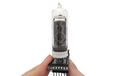 2024-11-01T18:08:21.725Z-in-14front.png