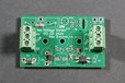 2025-01-23T07:33:13.136Z-dinvesa-isolated-high-voltage-interface-r3-3-2.jpg