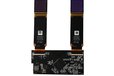 2025-05-02T09:30:05.171Z-0.83 inch 2560x1440 1800nits near small mipi microoled display-4.jpg