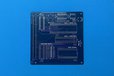 2025-04-17T21:12:20.574Z-MECB_6809_CPU_PCB_v2.5.jpg