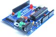 2020-07-02T11:59:33.324Z-DIY Arduino Kit for Beginners (4).JPG