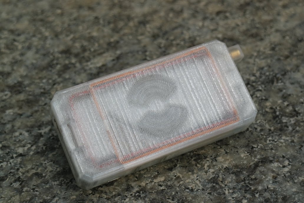 Flippezero Lite–Cost-Optimized Open-Source RF Tool 1