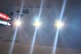 2023-03-27T18:11:49.321Z-PXL_20230327_174314540.jpg