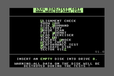 2024-07-26T05:58:21.098Z-1541diagv10.png