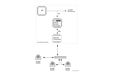 2025-08-17T11:02:14.844Z-Inacks IS3740 Art-Net Controller  Chip Schematic.png