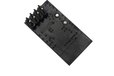 2018-08-31T07:24:12.320Z-NRF24l01-24l01-Upgrade-Version-Wireless-Transceiver-NRF24L01-2-4GHz-Antenna-Module-For-Microcontroll-for-arduino-DIY.jpg