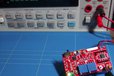2016-03-08T19:35:53.078Z-Capture.JPG