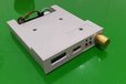 2025-06-05T13:32:56.733Z-O1CN01nSs0pM1Vv3h9ToJNR_!!0-fleamarket.jpg_790x10000Q90.jpg__结果.jpg
