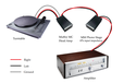 2016-10-05T07:03:40.390Z-connect-mh1.png