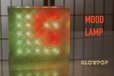 2025-07-28T13:23:50.138Z-moodlamp-glowpop.jpg
