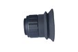 2023-11-15T14:31:24.932Z-Monocular Eye Loops Magnifier 12X.jpg