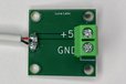 2023-10-21T01:00:33.952Z-PCB Closeup.jpg