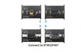 2023-05-27T14:58:46.612Z-1-4副本.jpg