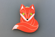 2019-12-30T23:25:43.707Z-fox-top2.png