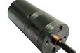 2017-05-02T14:02:57.585Z-motor320 (3).jpg