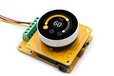 2025-03-05T07:42:56.953Z-Matouch 1.28 ToolSet_LED Strip Controller-4.jpg