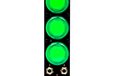 2024-05-08T17:37:15.787Z-Synthrotek-Arcadian-Rhythms-Eurorack-Module-Green.jpg