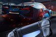 2025-03-19T17:51:33.060Z-6336056F3897449EAFB0471EB3A29F84_结果.jpg