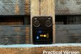 2025-03-07T06:50:01.222Z-Practical.front.jpg