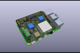 2021-02-25T11:09:35.945Z-pcb_tilted.png