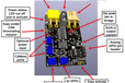 2025-03-31T17:58:22.219Z-22-1024x981.png