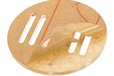 2024-09-05T23:32:31.617Z-image_33.jpg