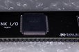 2023-09-18T21:57:19.967Z-SNK_IO_repro_CPLD_bottom_pads.jpg