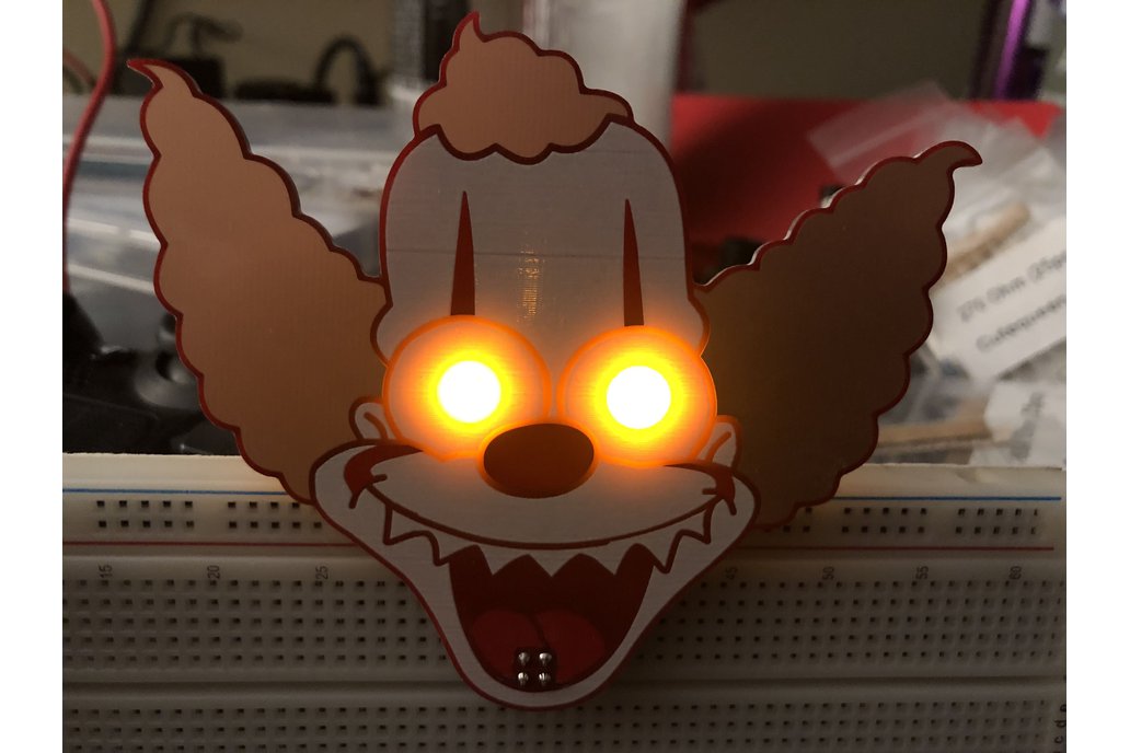 TwinkleTwinkie's Badgelife SAO Add-on #1 1