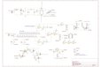 2025-08-26T01:45:25.268Z-precharge_v1.2.jpg