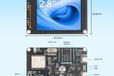 2025-02-26T01:37:20.421Z-hardware_overview_of_ESP32_Advance.jpg